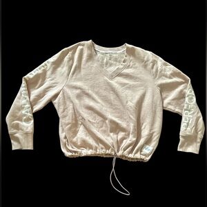 Calvin Klein performance